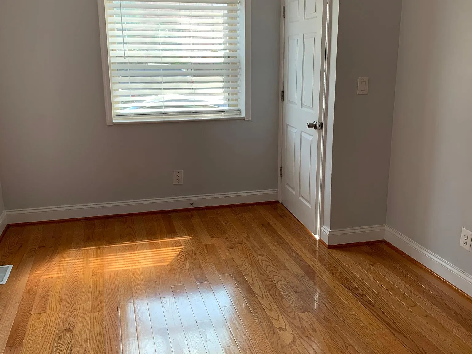 1 bed, 654 sqft, $2,000 — Photo 4