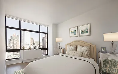 Rented by Related Rentals