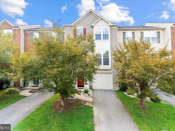 358 Arctic Ln, Smyrna, DE 19977