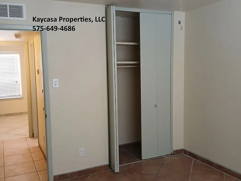 1820 Rentfrow Ave — Photo 14