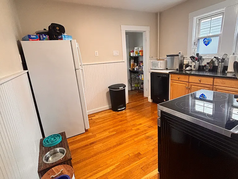 59 Morton Ave #1 — Photo 6