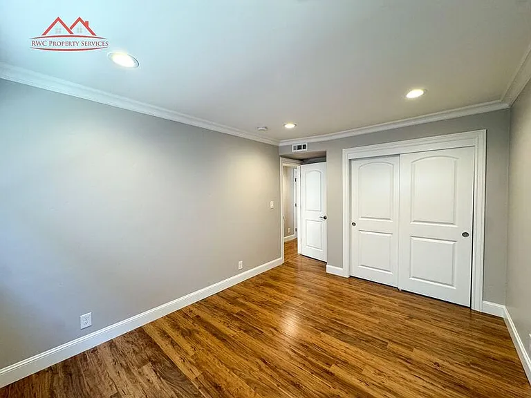 347 Auburn Way #1 — Photo 18