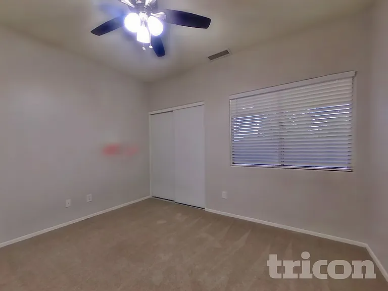 8306 W Cocopah St — Photo 11