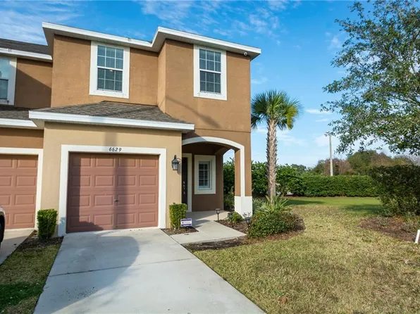 6629 Holly Heath Dr, Riverview, FL 33578