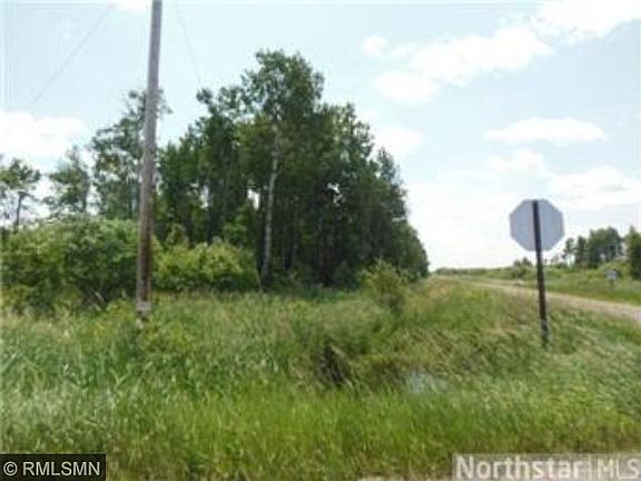 3rd image of Xxx Church Road