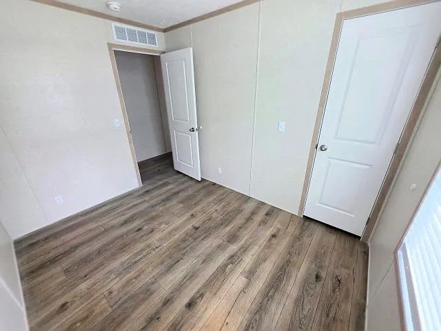 2 bed, 2.0 bath, 960 sqft, $1,040 — Photo 4