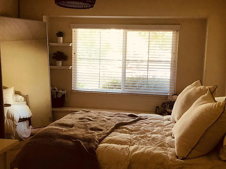 151 Miramonte Dr #151 — Photo 8