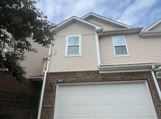 1541 Glenwater Dr, Cary, NC 27519