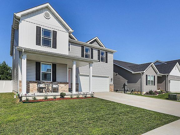2nd image of 1131 Lear Ln