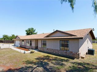 10502 Campbell Ave, Riverside, CA 92505