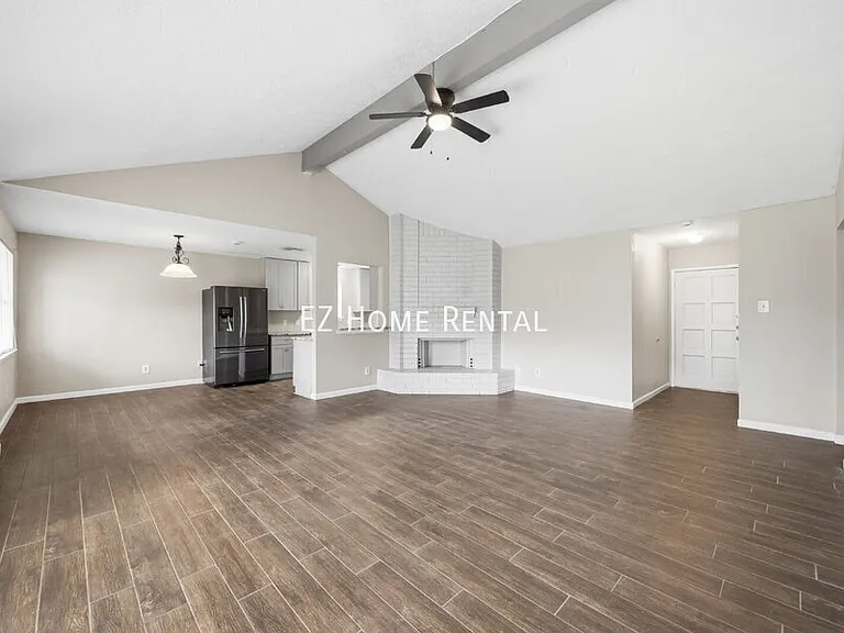 2778 Glen Haven Dr — Photo 4