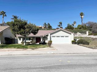 20433 Pacific Dr, Walnut, CA 91789