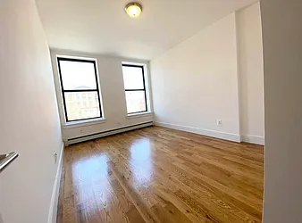 Rented by EastMount Realty LLC