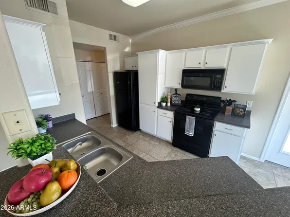 1941 S Pierpont Dr #1038, Mesa, AZ 85206