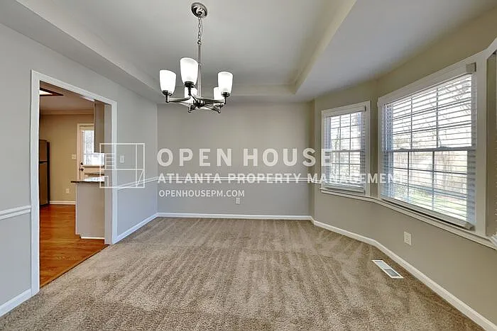 1746 Charrington Way — Photo 9