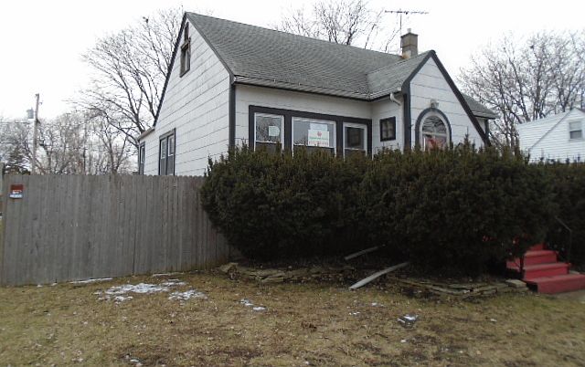 1st image of 10120 S Kildare Ave