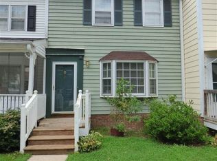 3 Hidden Springs Rd, Spartanburg, SC 29302