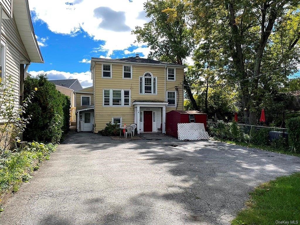 452 Manville Road, Pleasantville, NY 10570 Zillow