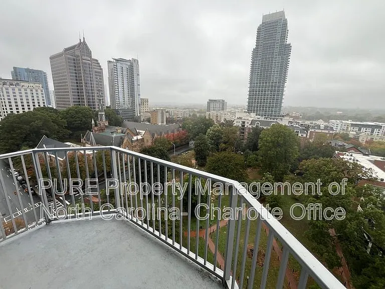 210 N Church St #1212 — Photo 22