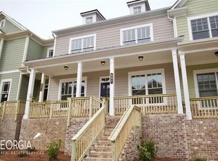 531 Suwanee Pass Trl, Suwanee, GA 30024