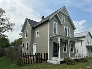 164 Scioto Ave photo 1