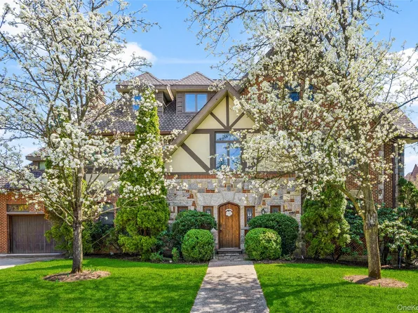 106 Carver Terrace, Yonkers, NY 10710