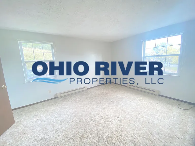 700 Northwood Ct #204 — Photo 8