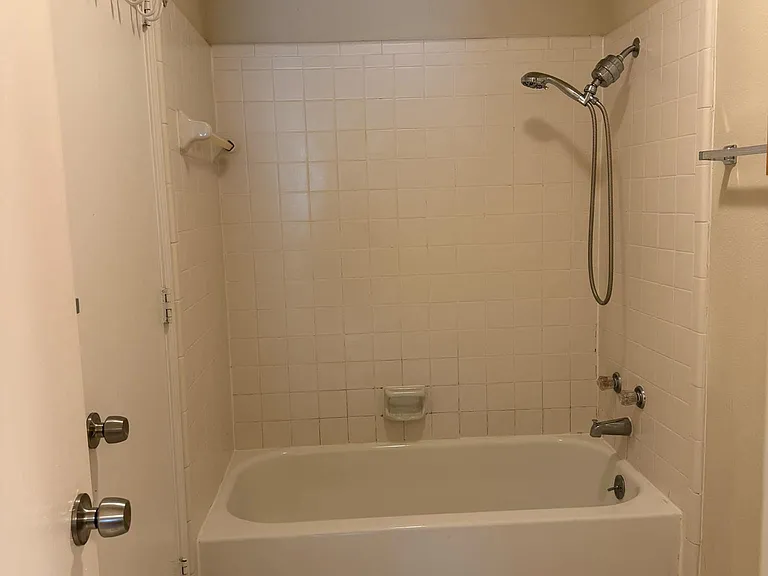17820 Windflower Way #404 — Photo 12