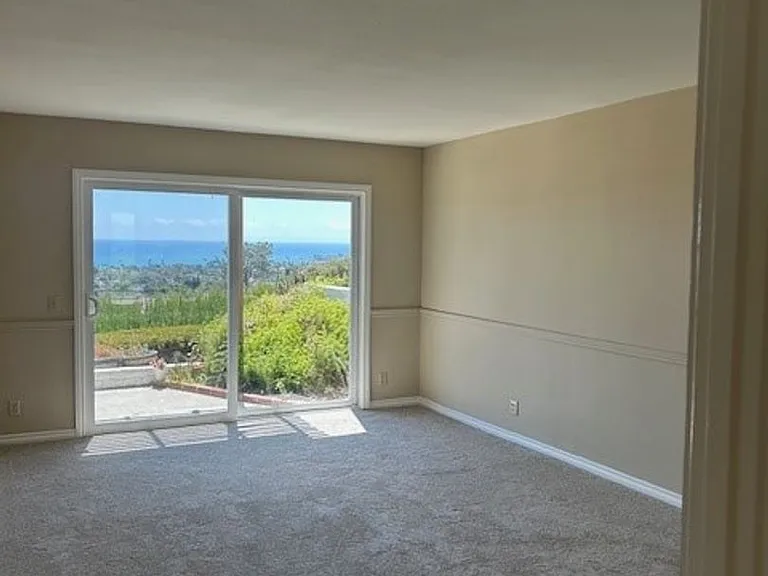 3731 Calle Casino — Photo 8