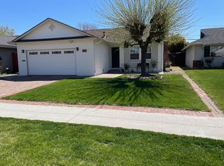 204 Belden Dr, San Jose, CA