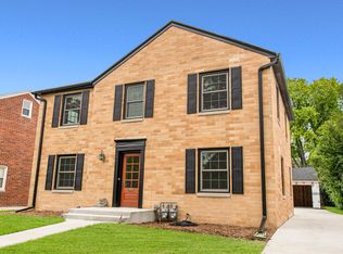 5026 N Bay Ridge Ave #5028, Milwaukee, WI 53217