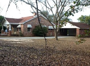 238 Columbia Ave NW, Aiken, SC 29801