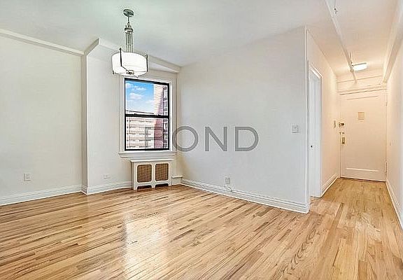 4th image of 245 W 51st St #903A