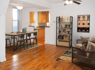 1428 N Greenview Ave APT 2, Chicago, IL 60642