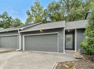 10464 Laura Lee Ln, Knoxville, TN 37922