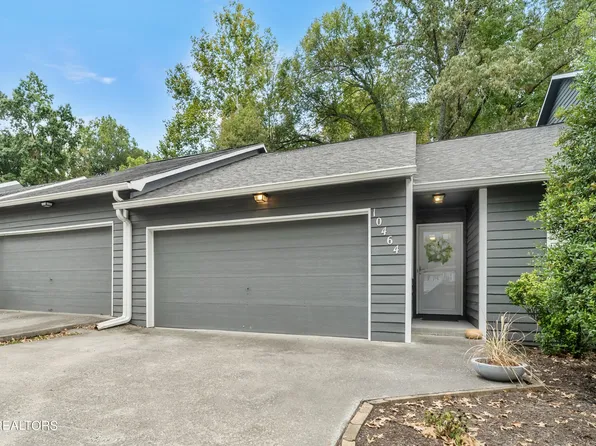 10464 Laura Lee Ln, Knoxville, TN 37922