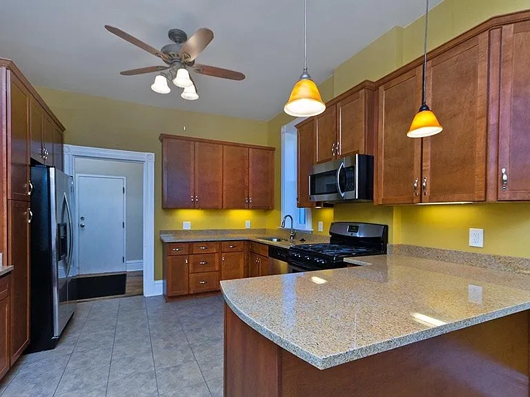 4609 Westminster Pl #1 — Photo 10