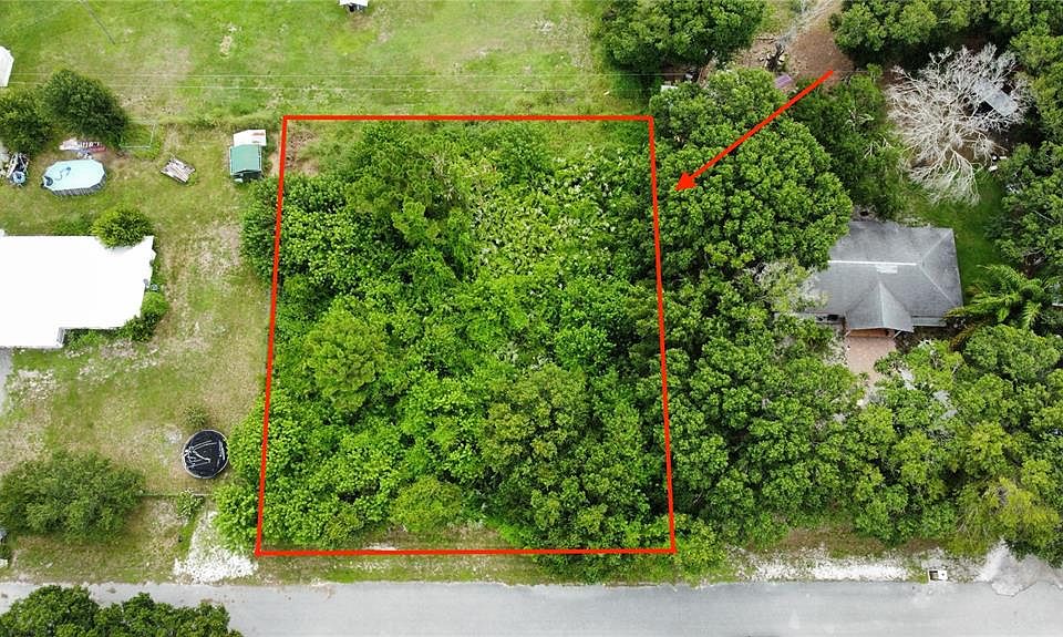 1st image of 3310 NW 22nd Ave #13
