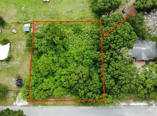 3310 NW 22nd Ave #13, Okeechobee, FL 34972