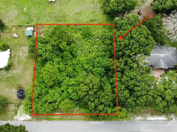 3310 NW 22nd Ave #13, Okeechobee, FL 34972