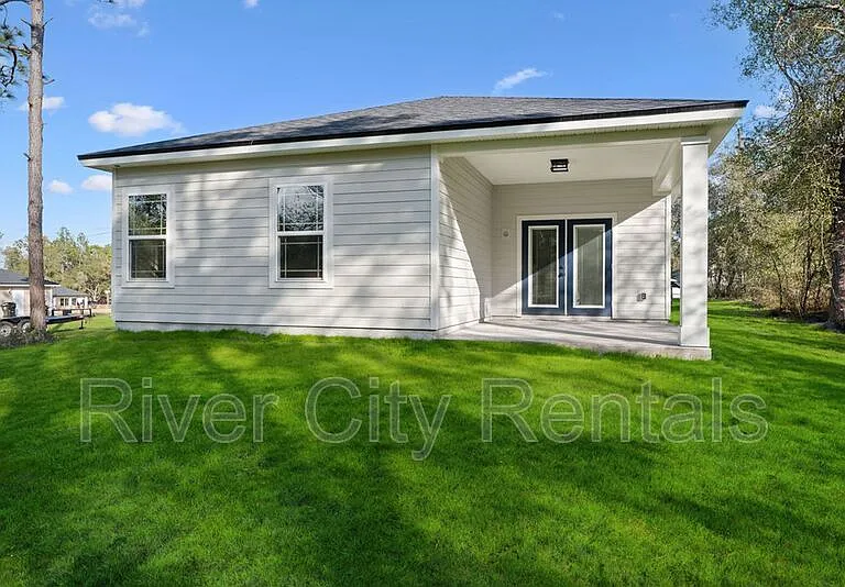 7596 Silver Sands Rd — Photo 23