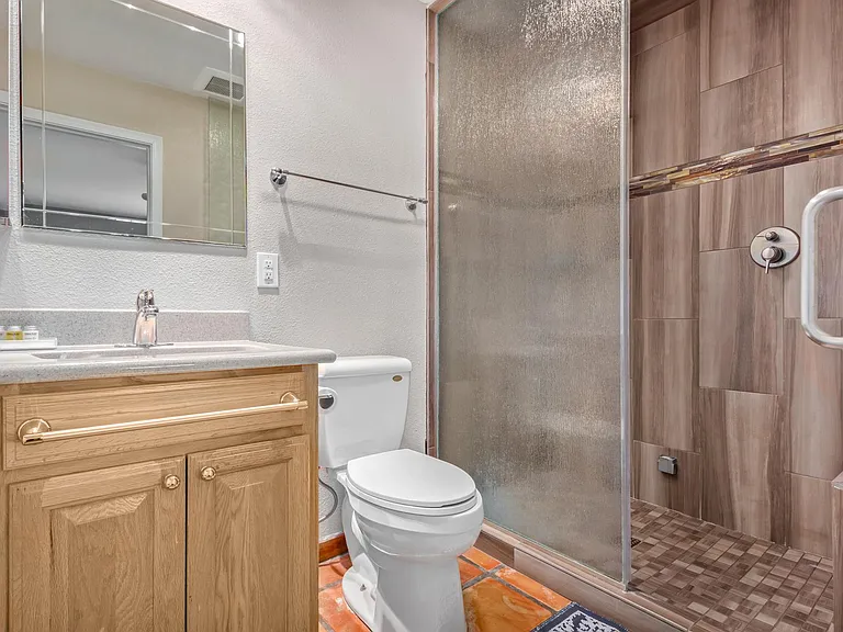 1028 E Hermosa Dr — Photo 15