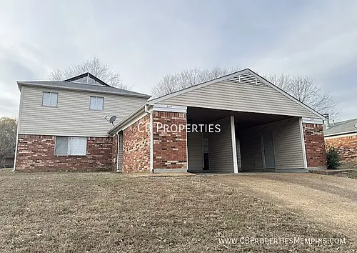 2219 Goldbrier Ln Photo 1