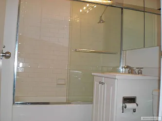 Rented by Bouklis Group