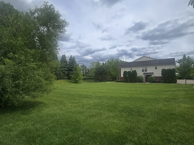3215 Goldeneye Ln — Photo 39
