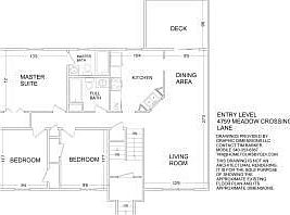 2nd image of 4759 Meadow Crossing Ln NE