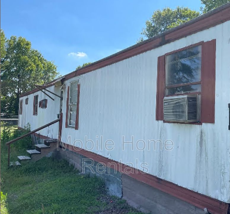1st image of 456 Pleasant Grove Church Rd Lot 17