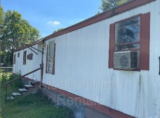 456 Pleasant Grove Church Rd LOT 17, Thomasville, NC 27360