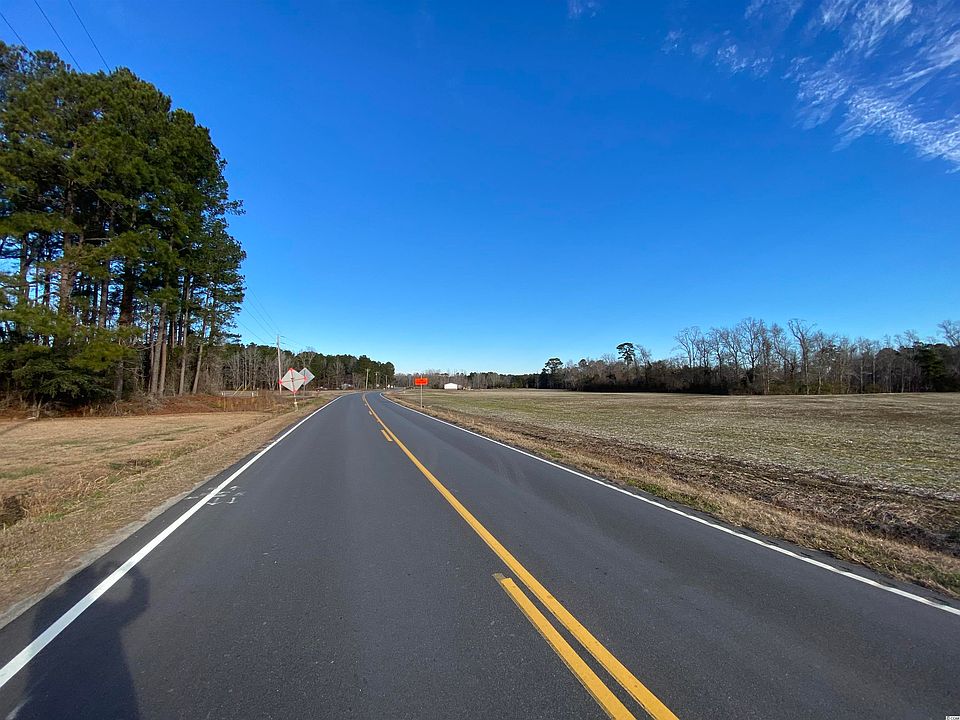 2nd image of  Highway 111 #Across from 2338 Hwy 111