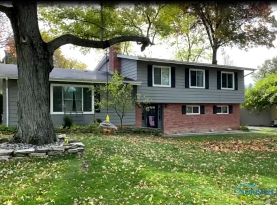 1st image of 122 Ottekee Dr